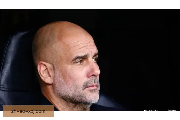 知道澳门新葡京官网